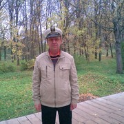 ВАДИМ из Нерехты желает познакомиться с тобой