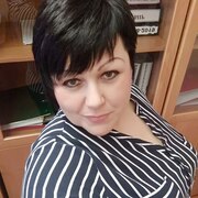 Ирина 49 лет (Стрелец) Клин
