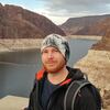 Aleksei, 28, г.Чикаго Aleksei, 28, г.Чикаго