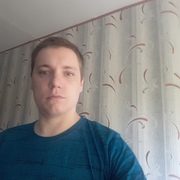 Юрий Чубуков 31 год (Близнецы) Всеволожск