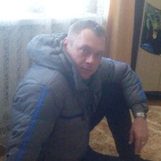 Знакомства в Калинковичах с пользователем Александр 37 лет (Скорпион)