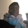 Charletta, 39, г.Патерсон Charletta, 39, г.Патерсон