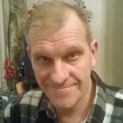 vladimir 57 лет (Лев) Даугавпилс