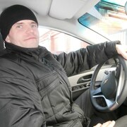 .сергей 40 лет (Лев) Белебей