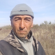 Знакомства в Лагань с пользователем Ассам 52 года (Водолей)