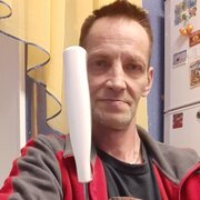 Подружиться с пользователем Евгений 54 года (Овен)