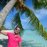 Maksim 38 лет (Рыбы) Раменское