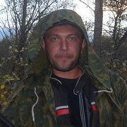 Денис 37 лет (Стрелец) Павлодар
