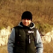 Александр Коренев 32 года (Овен) Мариуполь