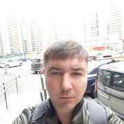 Дмитрий 33 года (Скорпион) хочет познакомиться в Боровске