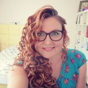 kimy 37 лет (Весы) хочет познакомиться в Aix-Noulette
