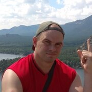 gregor 35 лет (Лев) хочет познакомиться в Петухове