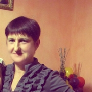 Марія 57 лет (Козерог) на сайте знакомств Владимирца