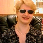 Диана 42 года (Весы) Покровск