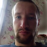 Владимир 30 лет (Телец) Вурнары