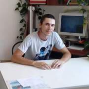 АЛЕКСЕЙ 25 лет (Скорпион) хочет познакомиться в Майма