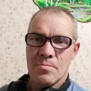 Вячеслав 55 лет (Весы) Полевской