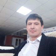 Динис 41 год (Скорпион) Кокшетау