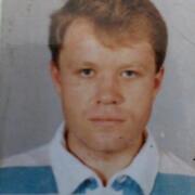 Начать знакомство с пользователем Николай 50 лет (Стрелец) в Лисичанске