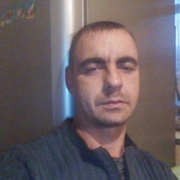Олег 29 лет (Близнецы) Запорожье