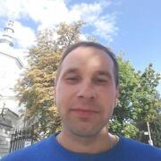 Знакомства в Богородчанах с пользователем Sl 34 года (Скорпион)