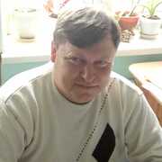 Олег 43 года (Рыбы) Тихорецк