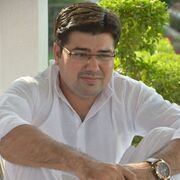 vikas tiwari 29 лет (Овен) хочет познакомиться в Амбале