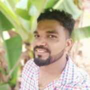 Начать знакомство с пользователем Prashanth 30 лет (Овен) в Aix-Noulette