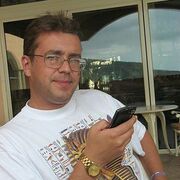 Знакомства в Заветы Ильича с пользователем Иван Ушка 38 лет (Лев)