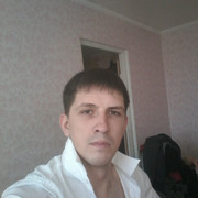 Константин 28 лет (Дева) Темиртау