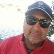 Начать знакомство с пользователем Brad 54 года (Водолей) в North Sydney