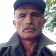 Начать знакомство с пользователем Вова 49 лет (Скорпион) в Знаменском