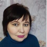 Ирина 50 лет (Дева) Тихорецк
