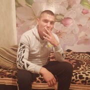 Знакомства в Светлогорске с пользователем Сергей 33 года (Телец)