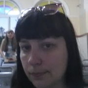 Елена 46 лет (Овен) Стрежевой
