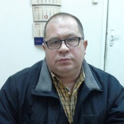 Андрей 58 лет (Телец) Северодвинск