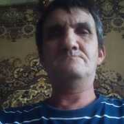 Андрей Петухов 51 год (Скорпион) Полевской