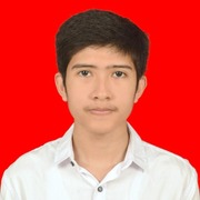 YAKO PRIHANTONO 20 лет (Близнецы) Джакарта