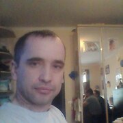 Ruhullo 40 лет (Овен) хочет познакомиться в Зафарабаде