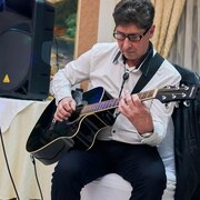 Вячеслав 58 лет (Рыбы) хочет познакомиться в Муроме