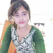 komalsharma 20 лет (Стрелец) Пандхарпур