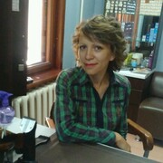 виктория 39 лет (Скорпион) Алчевск