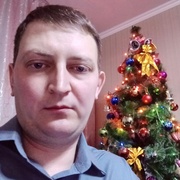 Денис 35 лет (Рыбы) Петропавловск