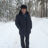 maxabbat, 62, г.Сургут maxabbat, 62, г.Сургут