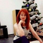 Ирина 44 года (Дева) на сайте знакомств Орла