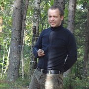 Александр 31 год (Телец) Сергиев Посад