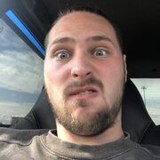 Andrey 35 лет (Лев) Димитровград