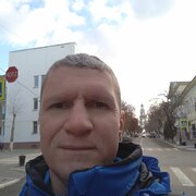 Слава из Лагань желает познакомиться с тобой