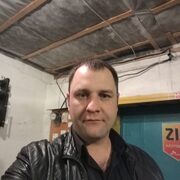 Тимофей 36 лет (Телец) хочет познакомиться в Заветы Ильича