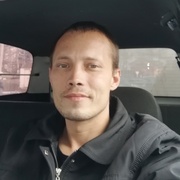 Тимур из Заветы Ильича желает познакомиться с тобой